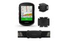 GARMIN Edge 540 Bundle